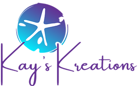 Kay's Kreations Inc.