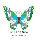 New Designs