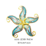 New Designs