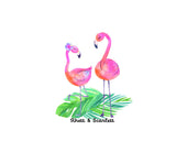 New Designs