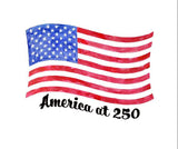 New Designs 2025