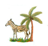 Small Ornaments 2025
