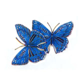 Small Ornaments