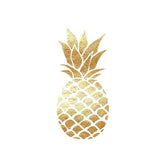 New Designs