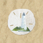 Lighthouse Magnets