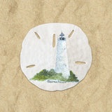 Lighthouse Magnets