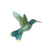 Small Ornaments