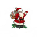 Small Ornaments