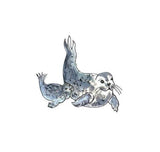 Small Ornaments