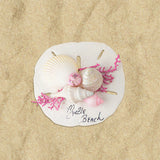 Sea Spray Magnets