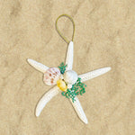 SFF-SC Shell Cluster Fan-Kay's Creations Inc Dev-Kay's Kreations Inc