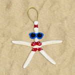 SFF-15 Mrs. Claus-Kay's Creations Inc Dev-Kay's Kreations Inc