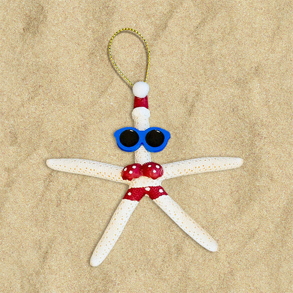 SFF-15 Mrs. Claus-Kay's Creations Inc Dev-Kay's Kreations Inc