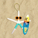 SFF-4/W Boy-Kay's Creations Inc Dev-Kay's Kreations Inc