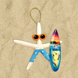 SFF-4/W Boy-Kay's Creations Inc Dev-Kay's Kreations Inc