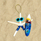 SFF-4/W Boy-Kay's Creations Inc Dev-Kay's Kreations Inc