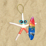 SFF-4/W Boy-Kay's Creations Inc Dev-Kay's Kreations Inc