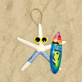 SFF-4/W Boy-Kay's Creations Inc Dev-Kay's Kreations Inc
