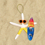 SFF-4/W Boy-Kay's Creations Inc Dev-Kay's Kreations Inc