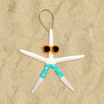 SFF-4 Boy-Kay's Creations Inc Dev-Kay's Kreations Inc