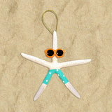 SFF-4 Boy-Kay's Creations Inc Dev-Kay's Kreations Inc