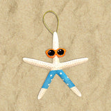 SFF-4 Boy-Kay's Creations Inc Dev-Kay's Kreations Inc