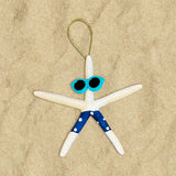 SFF-4 Boy-Kay's Creations Inc Dev-Kay's Kreations Inc