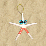 SFF-4 Boy-Kay's Creations Inc Dev-Kay's Kreations Inc