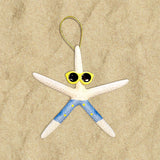 SFF-4 Boy-Kay's Creations Inc Dev-Kay's Kreations Inc