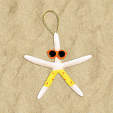 SFF-4 Boy-Kay's Creations Inc Dev-Kay's Kreations Inc