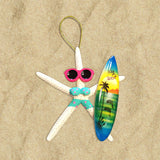 SFF-5/W Girl-Kay's Creations Inc Dev-Kay's Kreations Inc