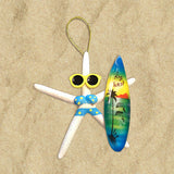 SFF-5/W Girl-Kay's Creations Inc Dev-Kay's Kreations Inc