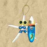 SFF-5/W Girl-Kay's Creations Inc Dev-Kay's Kreations Inc