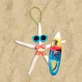 SFF-5/W Girl-Kay's Creations Inc Dev-Kay's Kreations Inc