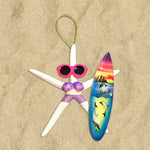 SFF-5/W Girl-Kay's Creations Inc Dev-Kay's Kreations Inc
