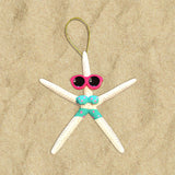SFF-5 Girl-Kay's Creations Inc Dev-Kay's Kreations Inc