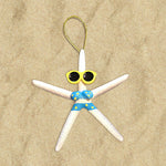 SFF-5 Girl-Kay's Creations Inc Dev-Kay's Kreations Inc