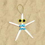 SFF-5 Girl-Kay's Creations Inc Dev-Kay's Kreations Inc