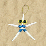 SFF-5 Girl-Kay's Creations Inc Dev-Kay's Kreations Inc