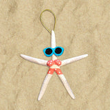 SFF-5 Girl-Kay's Creations Inc Dev-Kay's Kreations Inc