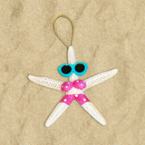 SFF-5 Girl-Kay's Creations Inc Dev-Kay's Kreations Inc