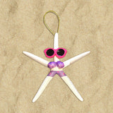 SFF-5 Girl-Kay's Creations Inc Dev-Kay's Kreations Inc