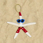 SFF-6 Santa-Kay's Creations Inc Dev-Kay's Kreations Inc