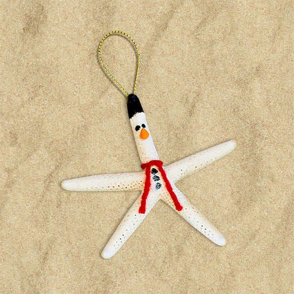 SFF-8 Snowman-Kay's Creations Inc Dev-Kay's Kreations Inc