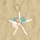 SFF-SC Shell Cluster Fan-Kay's Creations Inc Dev-Kay's Kreations Inc
