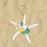 SFF-SC Shell Cluster Fan-Kay's Creations Inc Dev-Kay's Kreations Inc