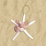 SFF-SC Shell Cluster Fan-Kay's Creations Inc Dev-Kay's Kreations Inc