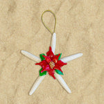 SF-12 Poinsettia