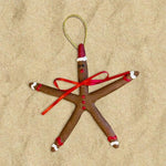 SFF-9 Gingerbread Man-Kay's Creations Inc Dev-Kay's Kreations Inc