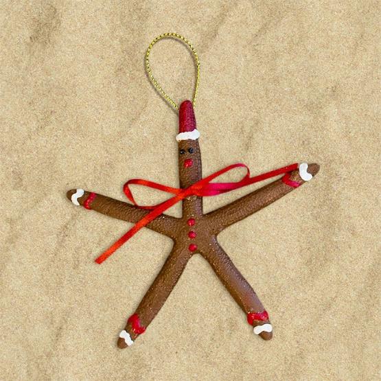SFF-9 Gingerbread Man-Kay's Creations Inc Dev-Kay's Kreations Inc